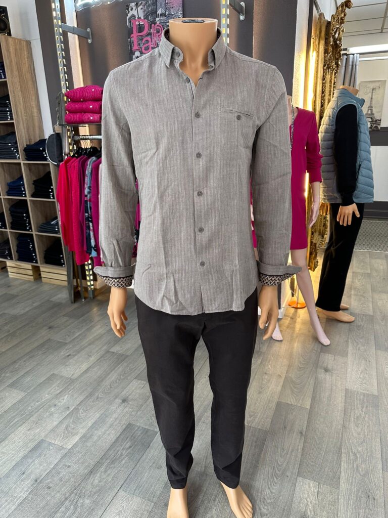 00926F50-682D-49A0-AA51-503FECA384A8