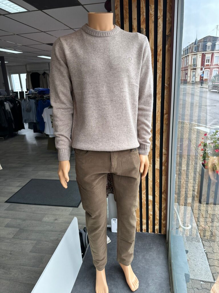 05C08324-5368-450C-B5E9-43FF4A0D44AD