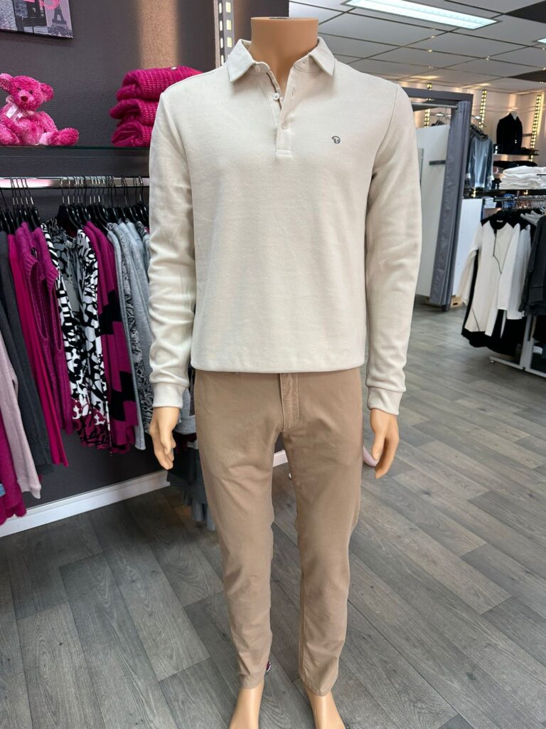 395E06AB-45F7-4D59-AE47-B42E2796E1A0