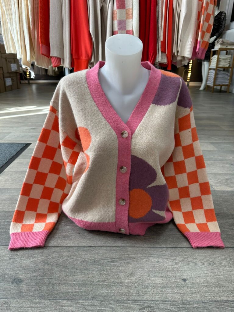 3b6527b2-f2ec-4a72-84de-1efbd435768f