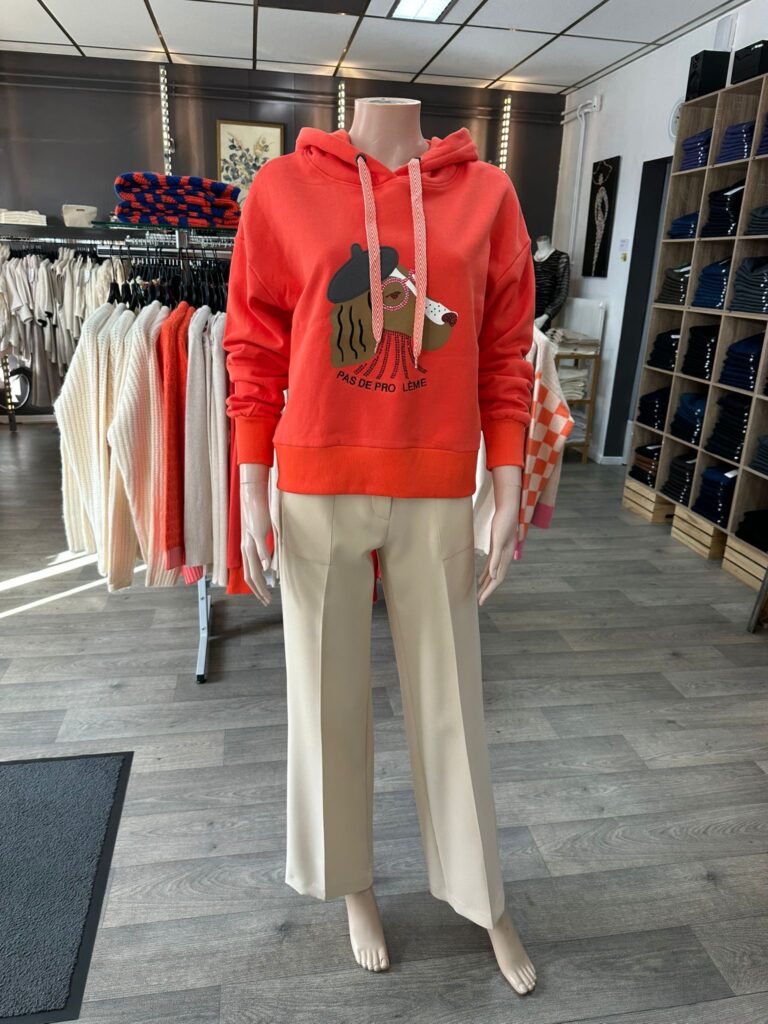 9a89bcfb-644f-499c-8a4f-3ecada9928d0