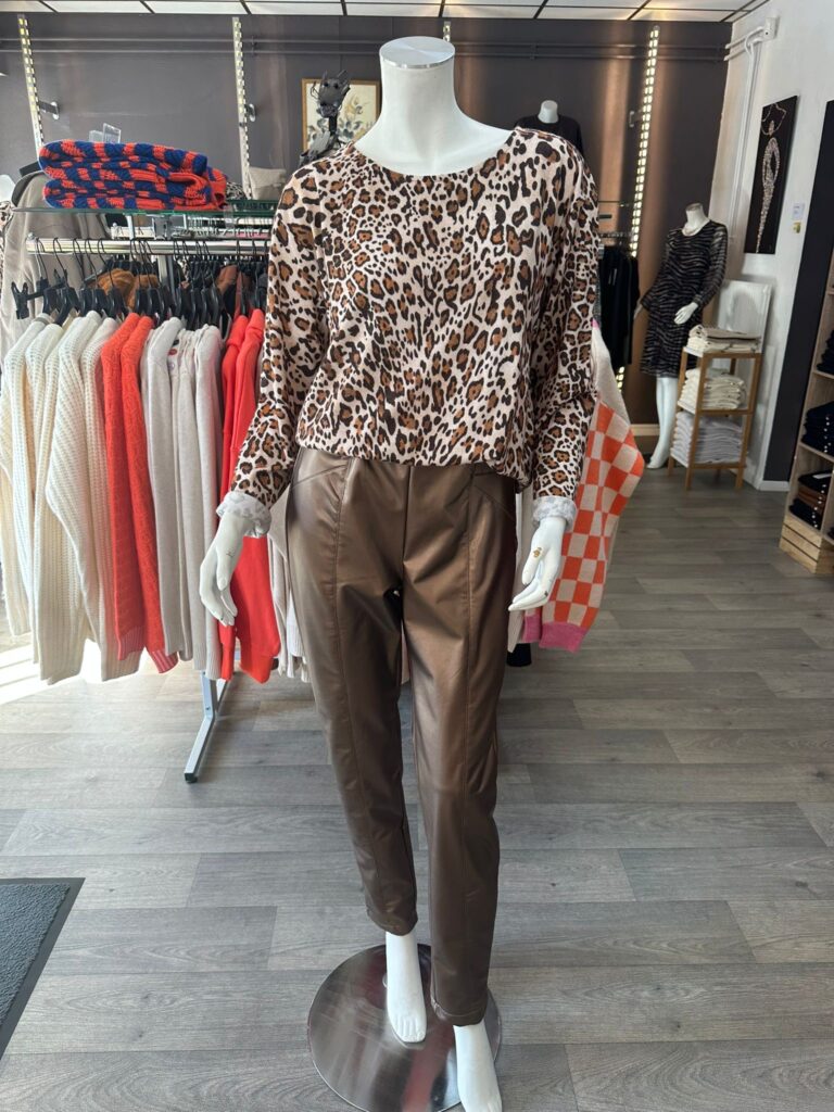 a03bc18c-0f99-41ea-8b33-8c161df91d37