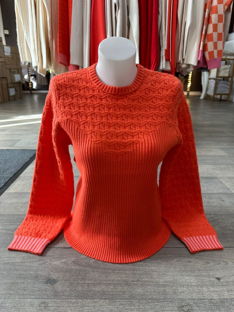 b762d102-aff7-4365-976a-7c79a0fbba74