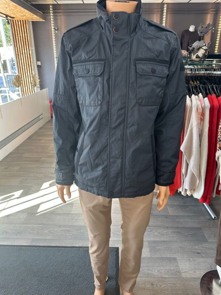 b80949e7-96ac-494e-8332-ad61558b7a7b