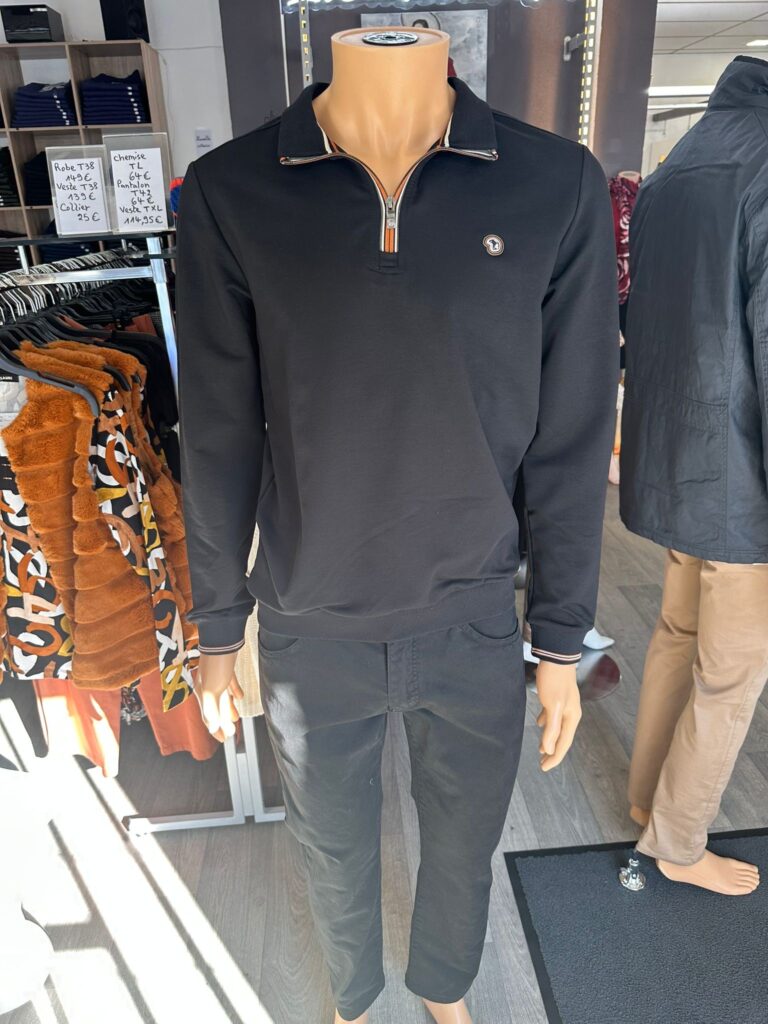 ba4aadfd-1f02-4528-aee5-3e12489d9627