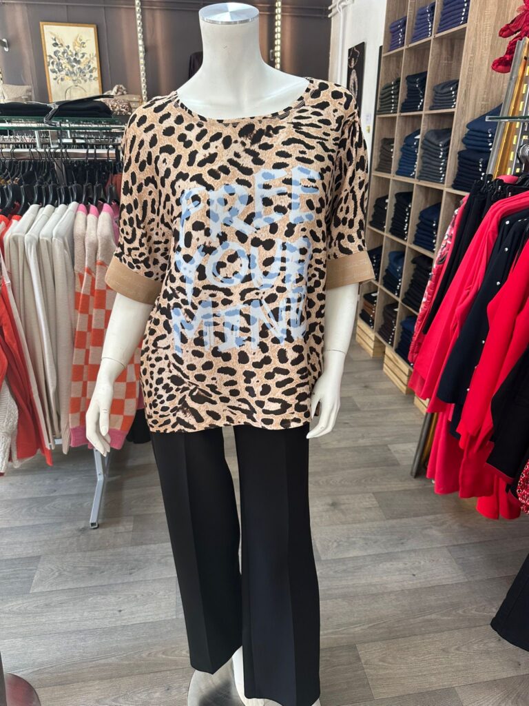 ee1924f0-7ed5-4c8b-93c8-0a1516f53171