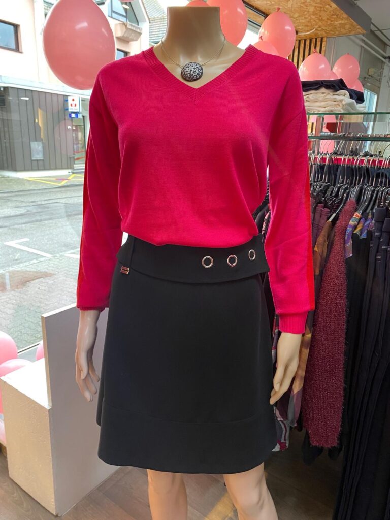 0fcc23ba-74ef-4625-ac53-c4547c36c319