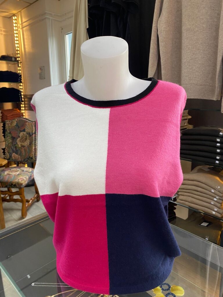 156ce988-eb94-4ee0-98a0-78c79d4384dc