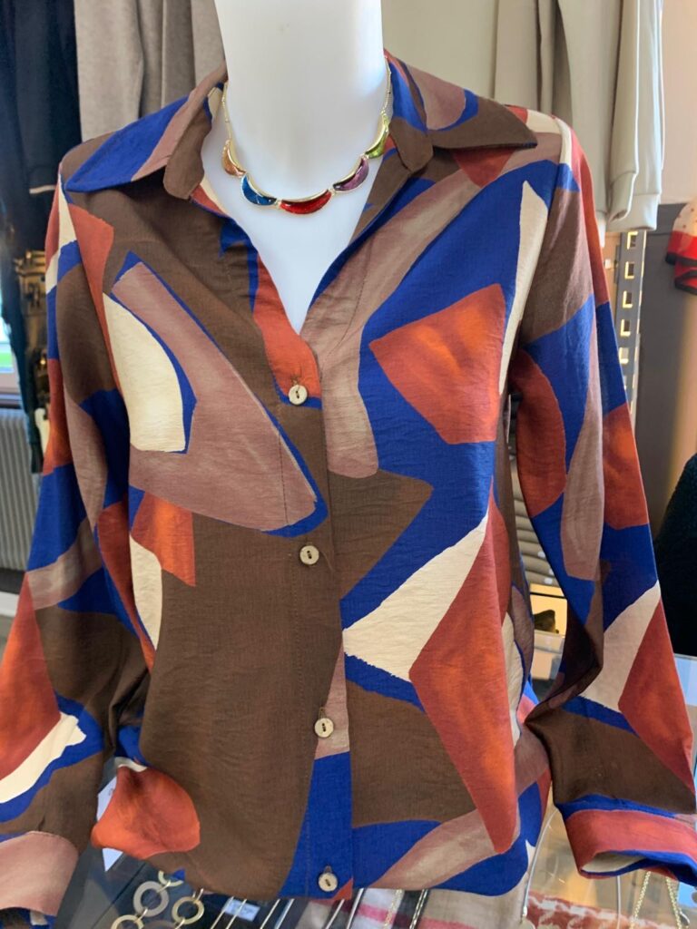 4049e5c2-3c80-48e9-86dd-4bac55ba520f