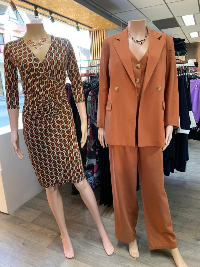 4b821ee7-41fe-492f-9ce2-f00988bf8ad7