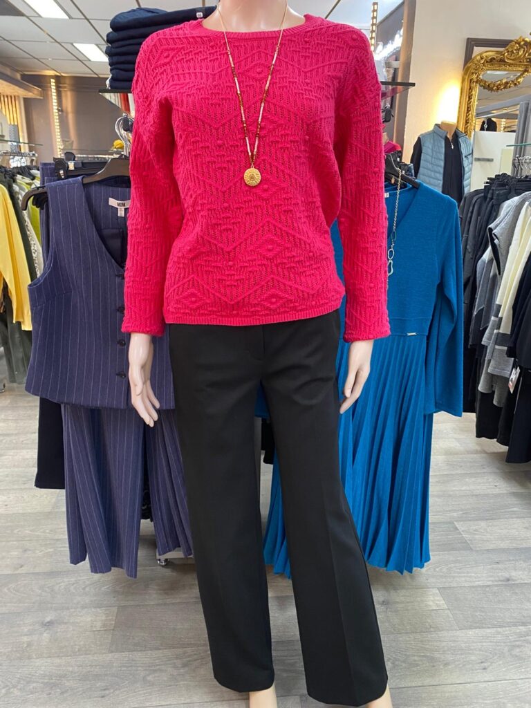 7928b24a-063f-4003-8cd0-133bf8443d9d