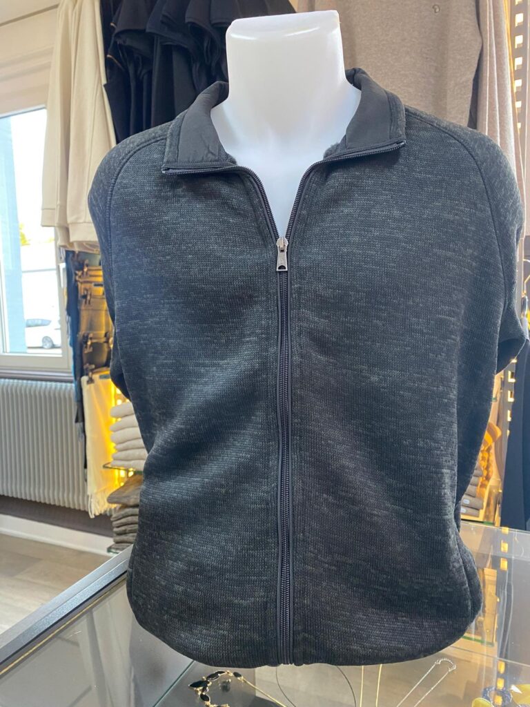 a2071190-723e-4309-9f31-c4f8e684630b