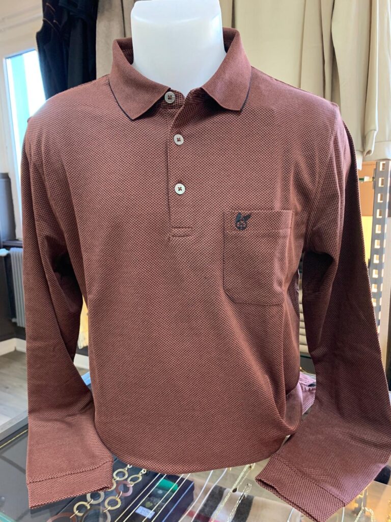 e3701b81-c67d-48a0-a2df-40e1a6f5fccf