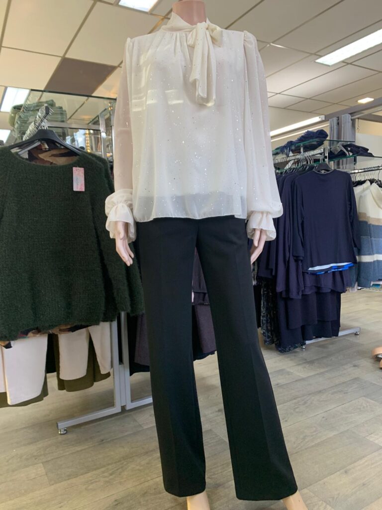 14ad7d18-0f0f-4329-9f48-0b75cda61a83