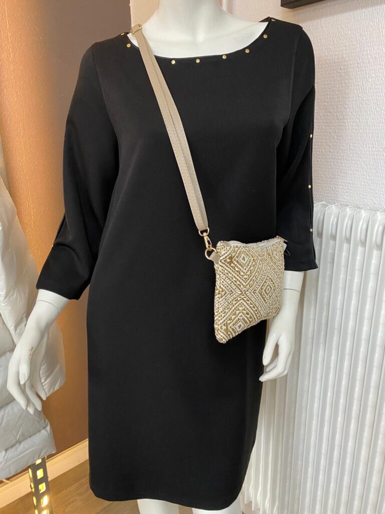 219d37a0-88e7-4b9d-9a1d-0290d5f317f7