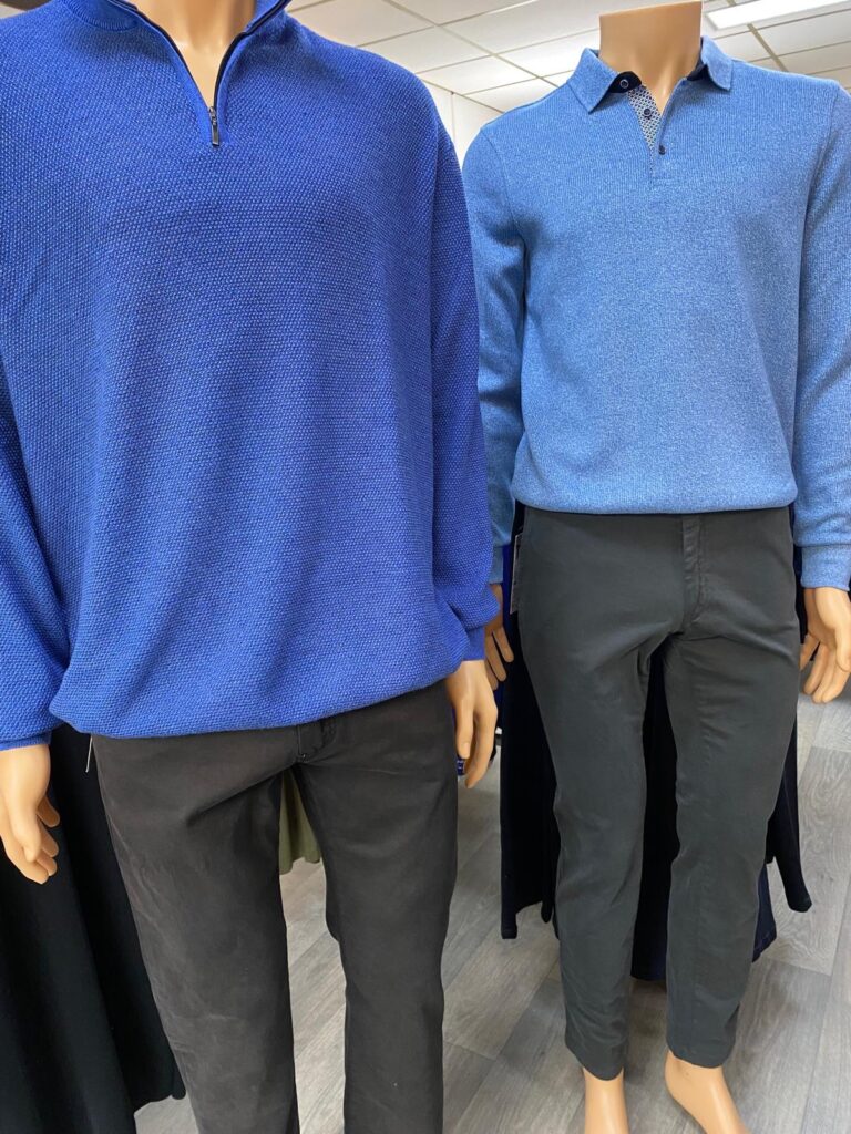 235911c3-401f-40df-8eec-61d0dfb4ec73