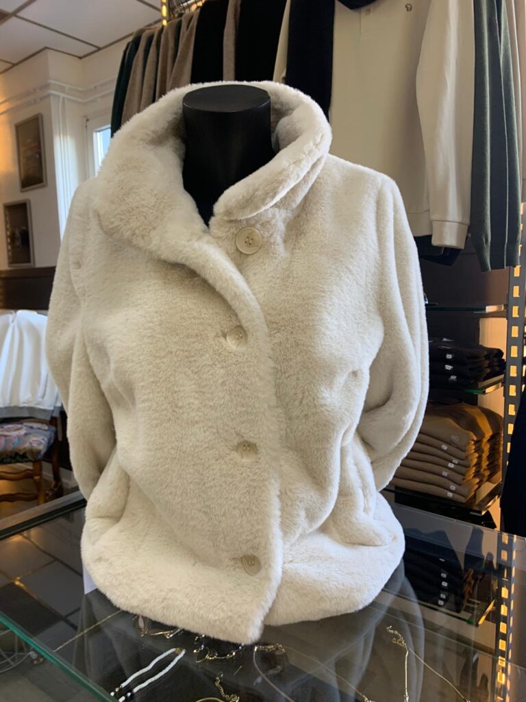 4504d810-2776-476d-b0ac-f30aa8de3fec