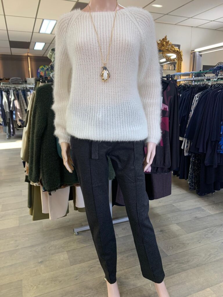 492726ce-4238-4828-af35-1dd20399e317