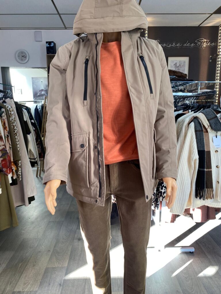 51bc6d16-0c86-4b7c-8985-08bfe800c0cb