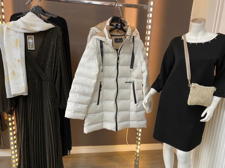 55095f65-cf5a-49b9-979d-75216ad01651