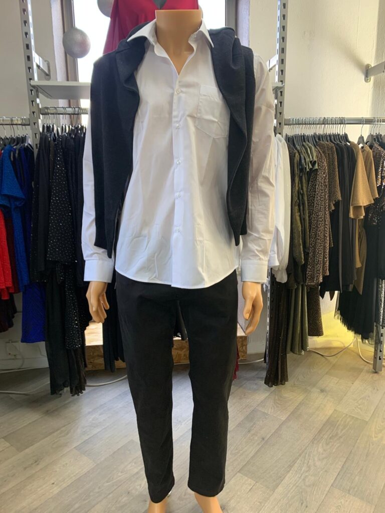 55b91059-6123-4e14-aac4-3219869080bc