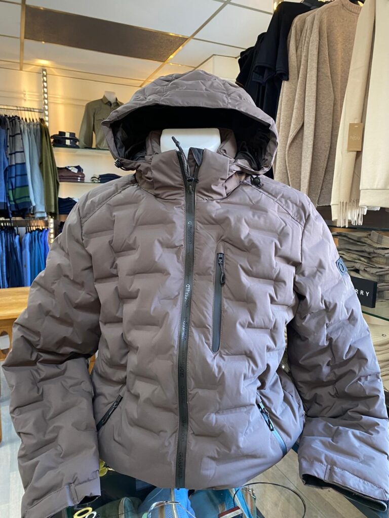 7707473f-d346-41eb-b7a0-d8bed7bf5e2c