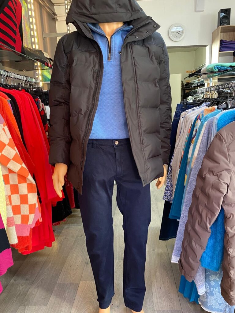 7b767470-d5a7-491a-840d-8b69e804a1b5