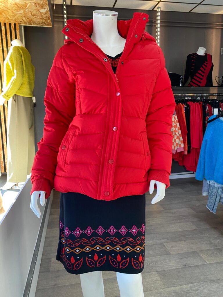 7d228a8c-fe44-43e4-9a30-a0ba94a8ee4b