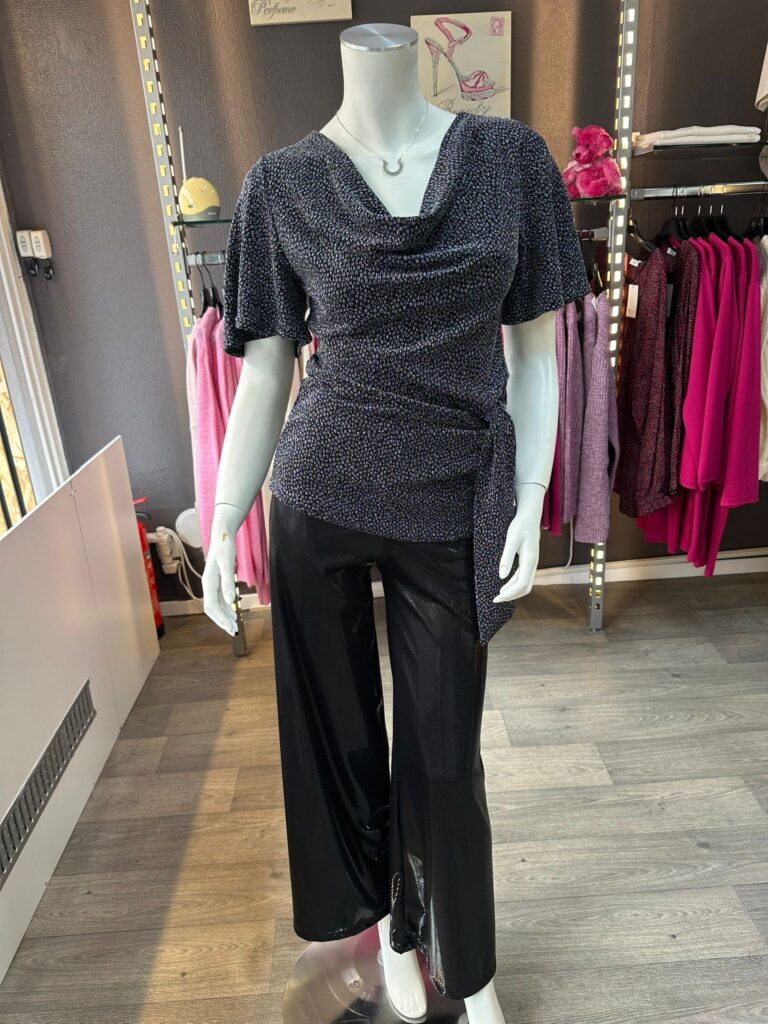 9b8eb53b-31f0-4a7e-993a-12a6f7ee0b60