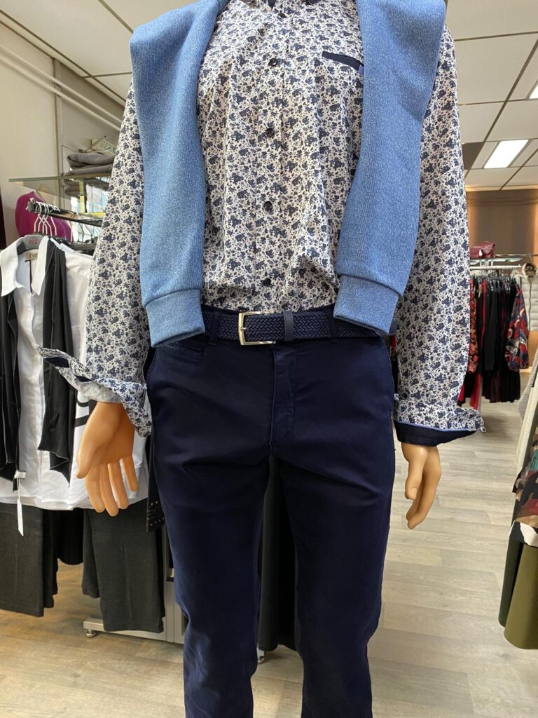 9f28eec9-08ab-44d5-85e8-6e191efff708