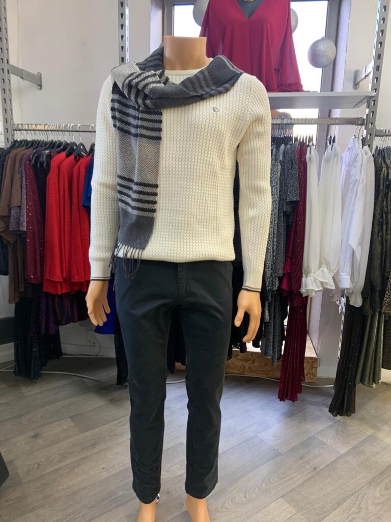 cbec034e-ee21-447f-82f3-60ecb051a62b