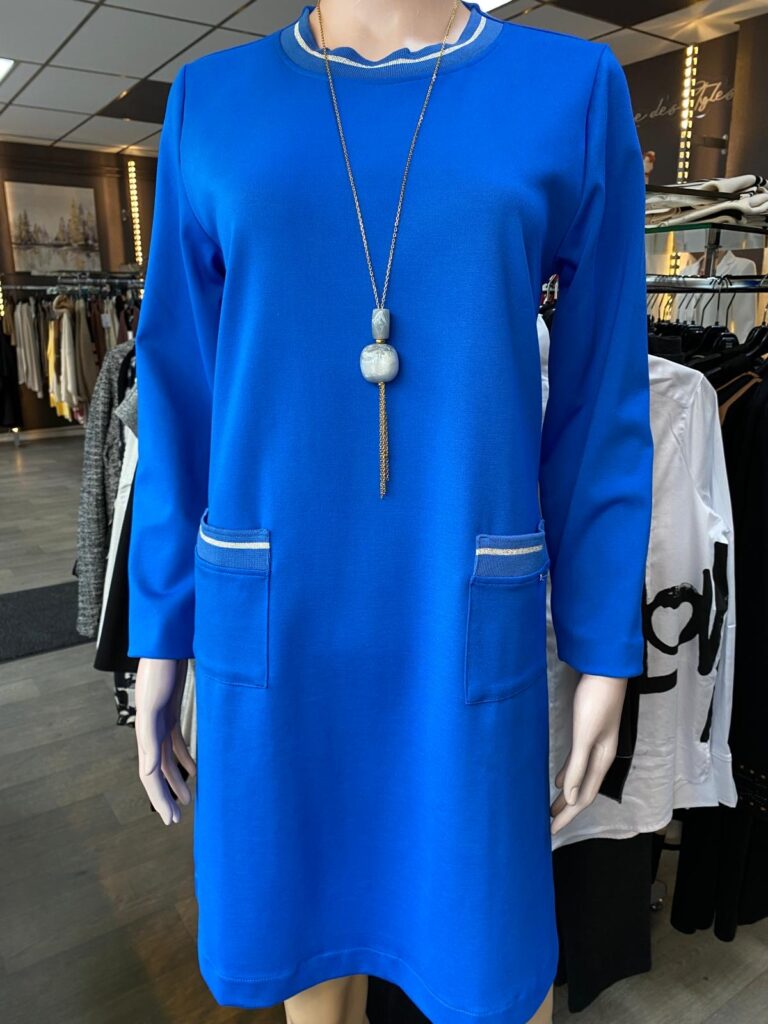 ccd2f19c-b9aa-4876-a7d5-c53cf0afd17d