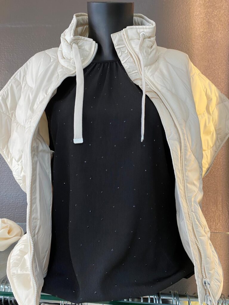 eab6521e-6561-4fc0-9138-b5b644c20bb6