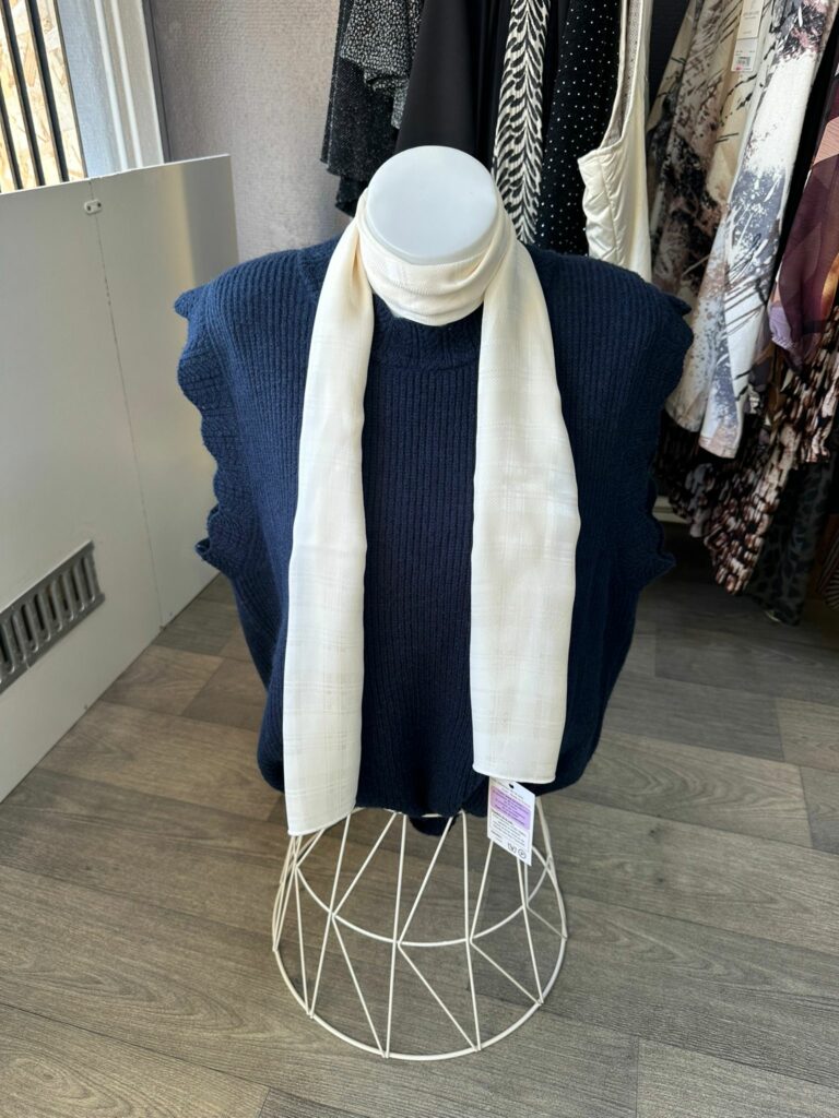 001837ee-7f02-4d57-a877-3d6e9ff2e351