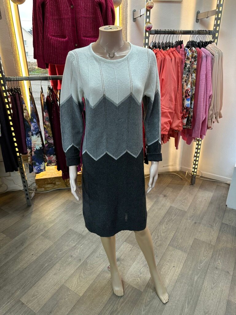 00c0f449-b70c-4230-af7e-d334cbb84003