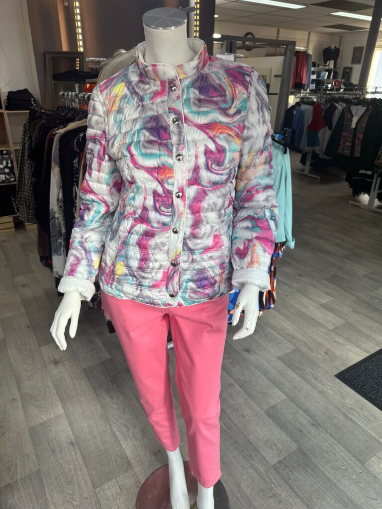 013479a6-535b-4739-9338-a04cd443727c