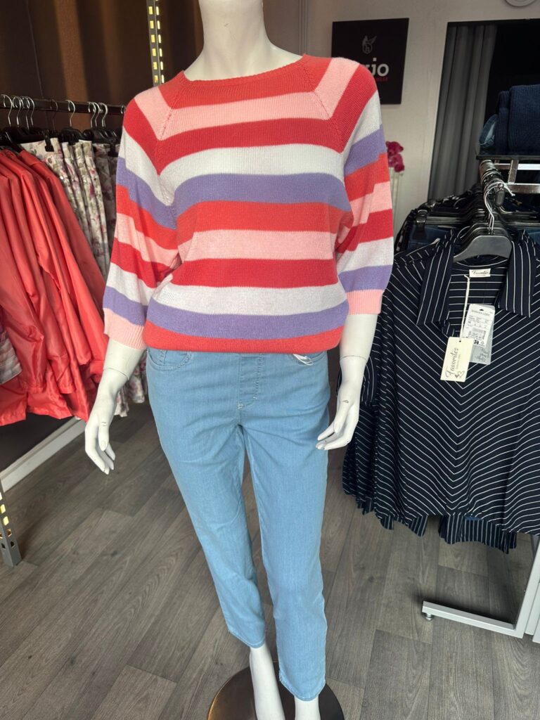 05ec4c4c-8f1a-450c-ba3d-62e0c59af5b5