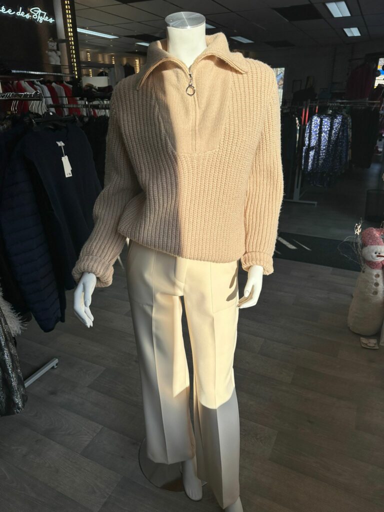 2848975f-9927-46fc-85d1-639ff46ff57f