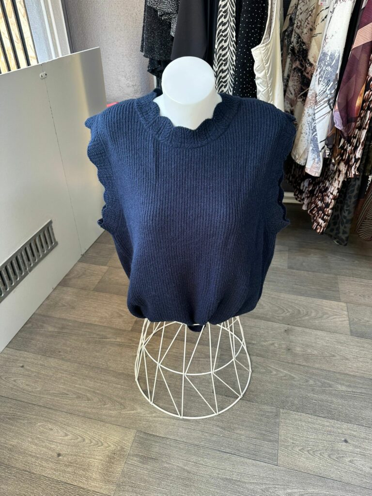 3cd979a2-bdb8-4dc5-9a69-d7294e89215a