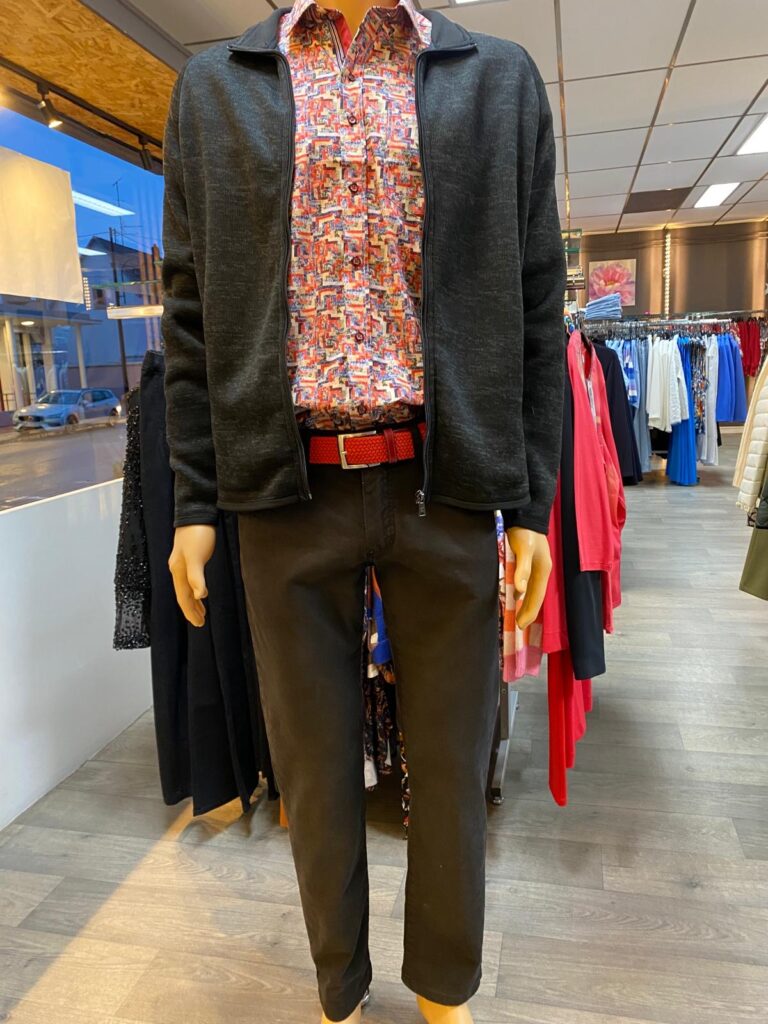 49f8b0c1-9446-46d6-8743-434b487b34cc