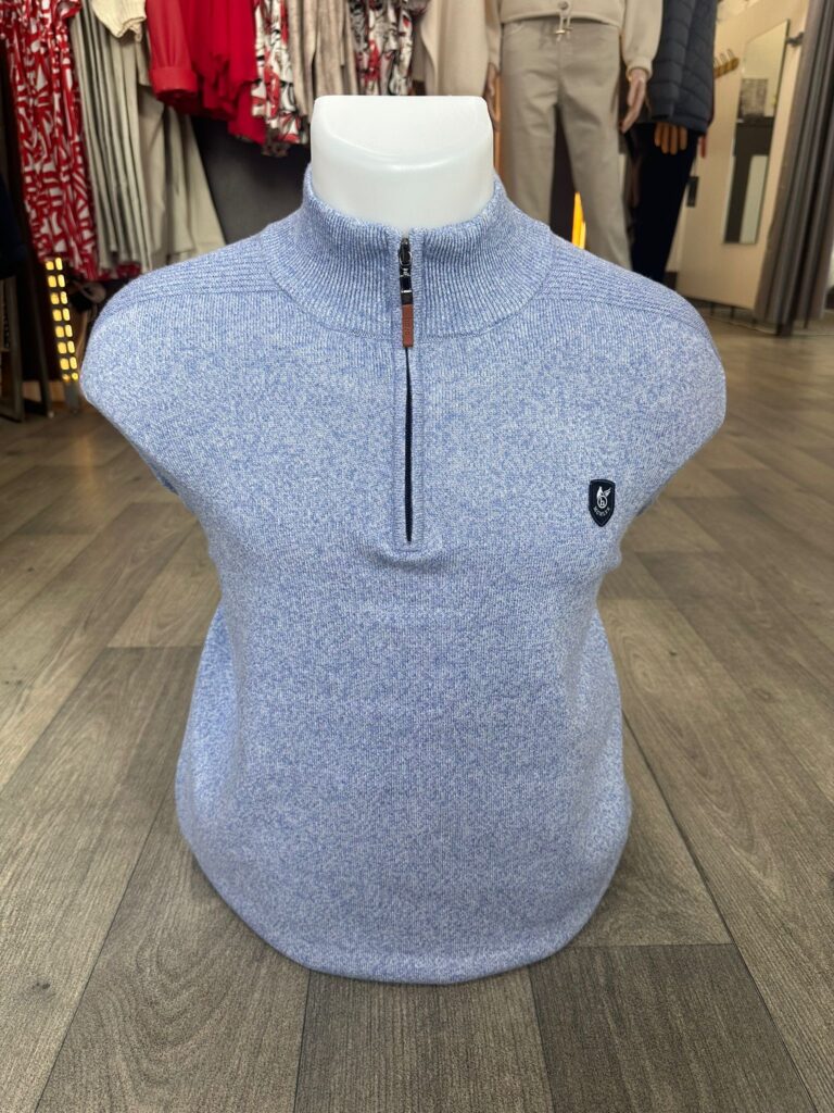 4e3d0f6d-bc4f-4d85-92f2-b8238ce6afb0