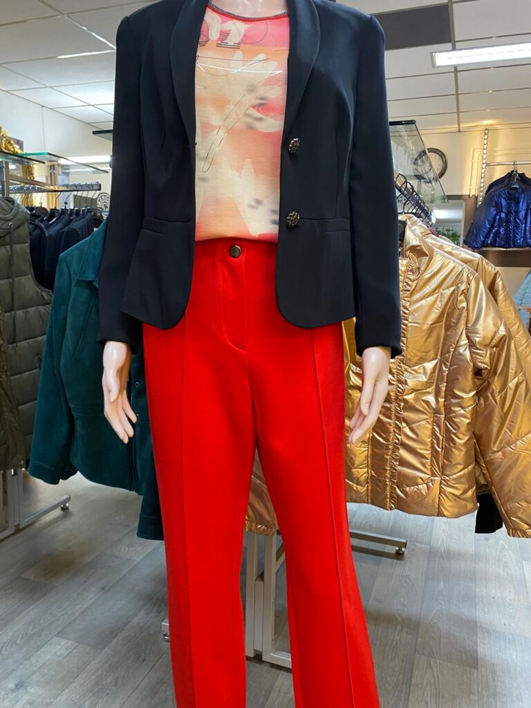 610224d5-0b0c-4de3-83da-bc4ece685d36