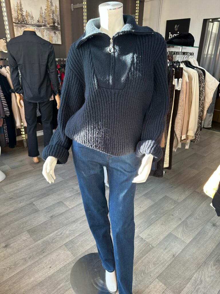 92b56bc6-08bf-411c-8513-dc92ffb81466