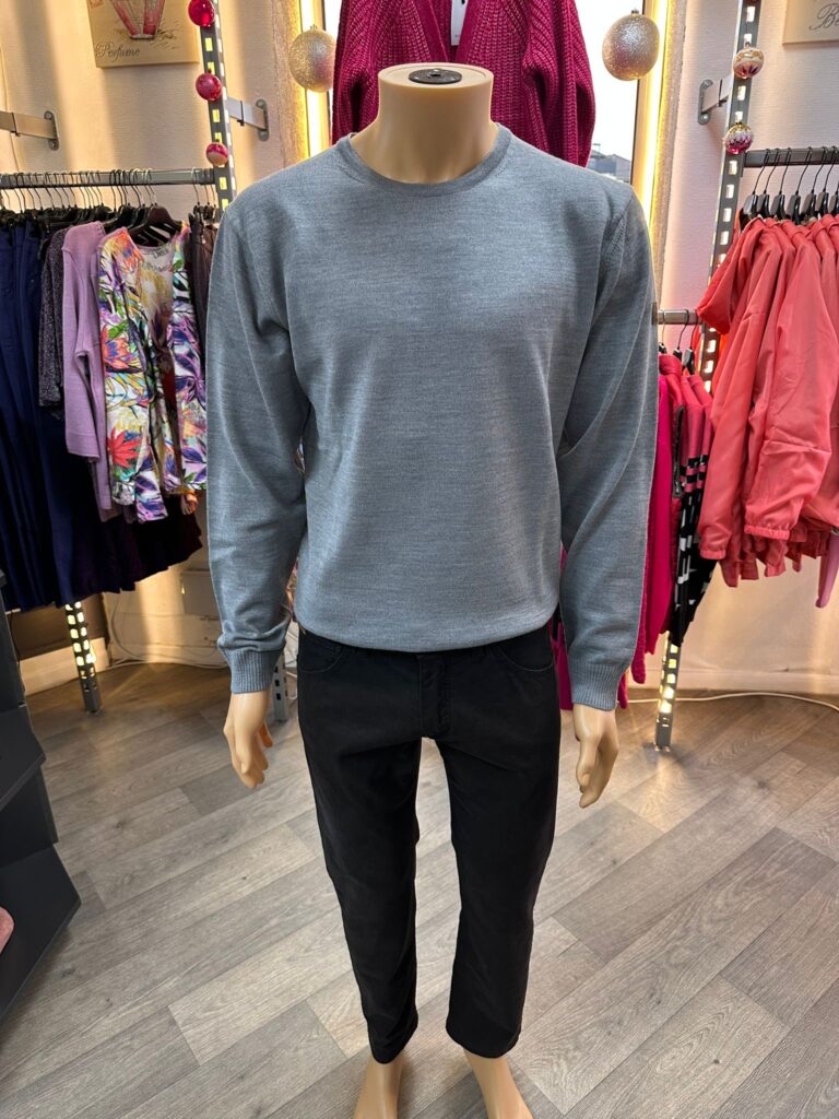 96e13640-d6ed-4a52-901f-d61d50914fef