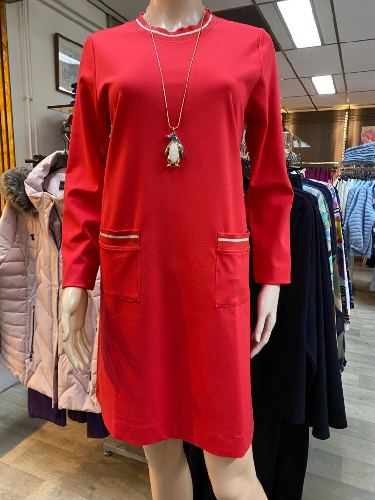 a678d643-9a5b-4915-a8df-1f672efb4c5a