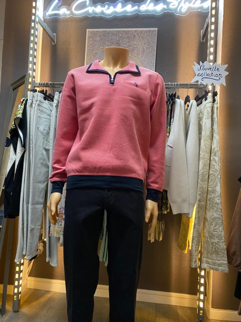 d33c846a-27f3-4591-9738-b89b0d0902ae