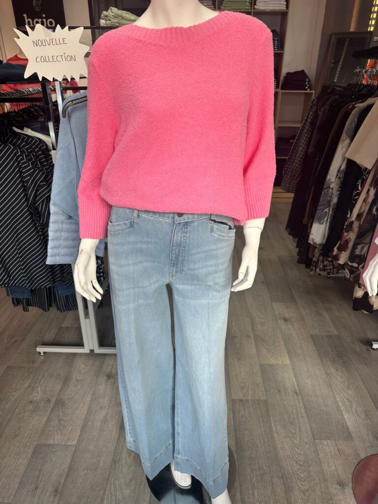 d7e63329-c8c8-4d9e-a367-e0cbf40562c2