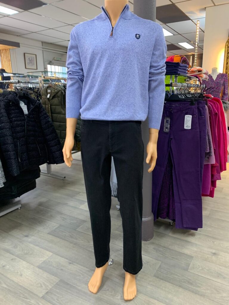 2306a382-ae3e-48c0-95fe-764d5339d5d8