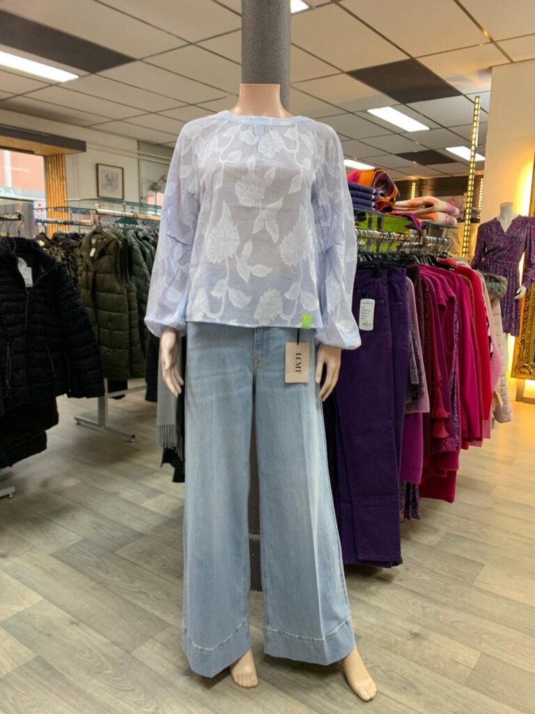 5b3c8a8c-718f-4066-a3e5-9b39496afbd2