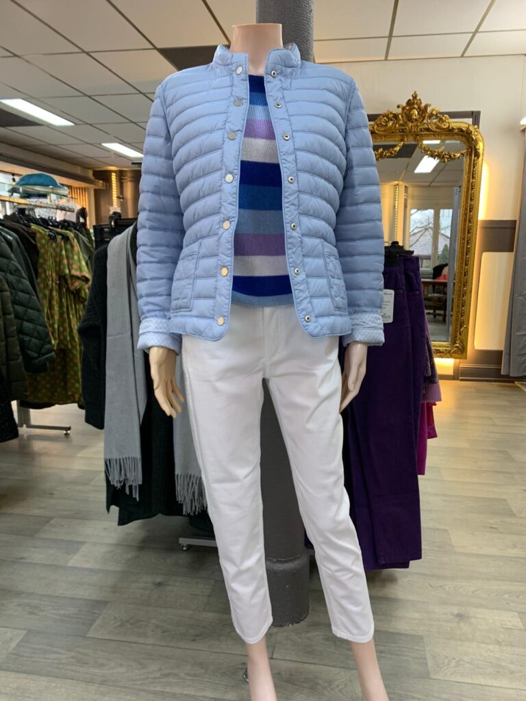 69ea3ebb-b853-4fd1-90b9-3bed9adf281b